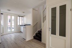 FotovanDana-Westerdijk 42-17.jpg